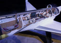 https://altivationaircraft.com/2019/10/31/a-look-at-the-new-gulfstream-g700/